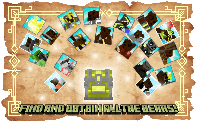 Promo2v2img.png