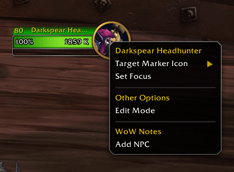 Thumbnail Target Add Note NPC.png