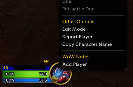 Thumbnail Target Add Note Player.png