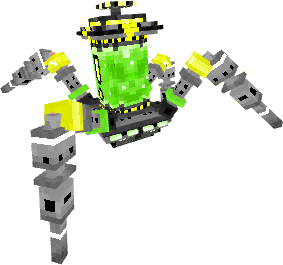 Thumbnail thehivebossphase1.png