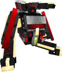 Thumbnail tormentusxr45pose2.png