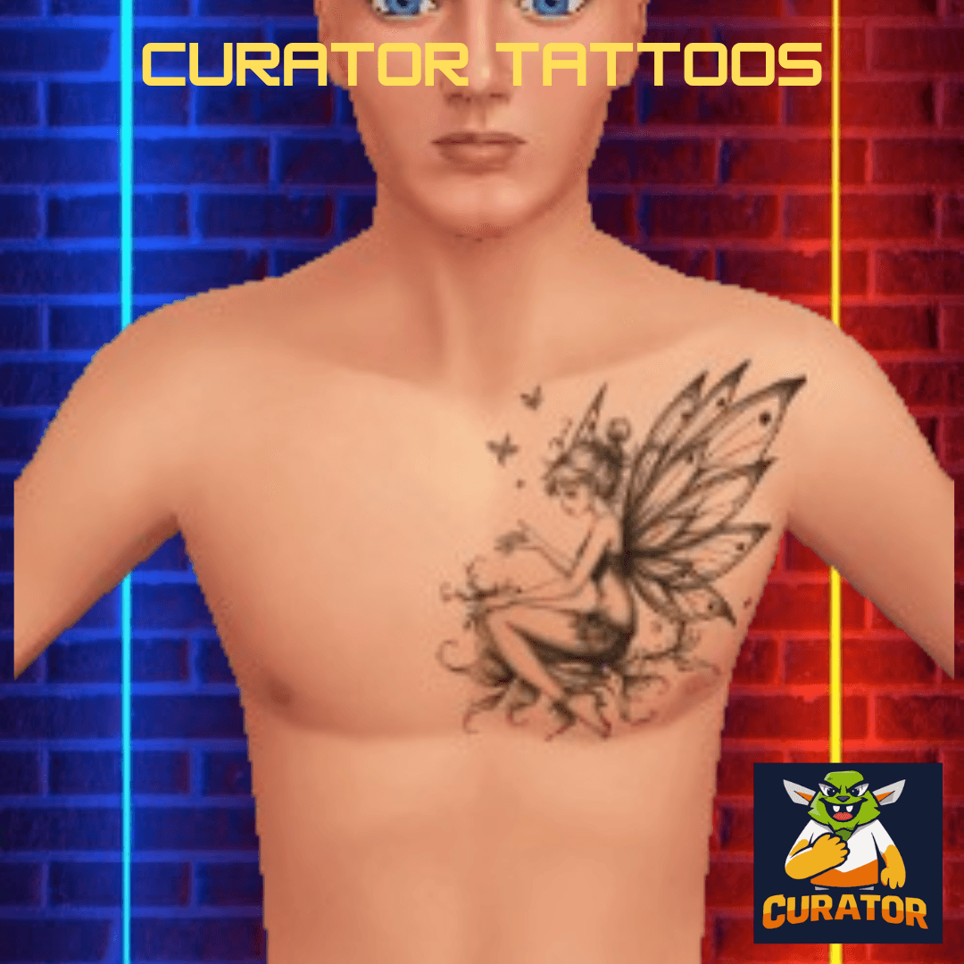 Curator Tattoos (10).png