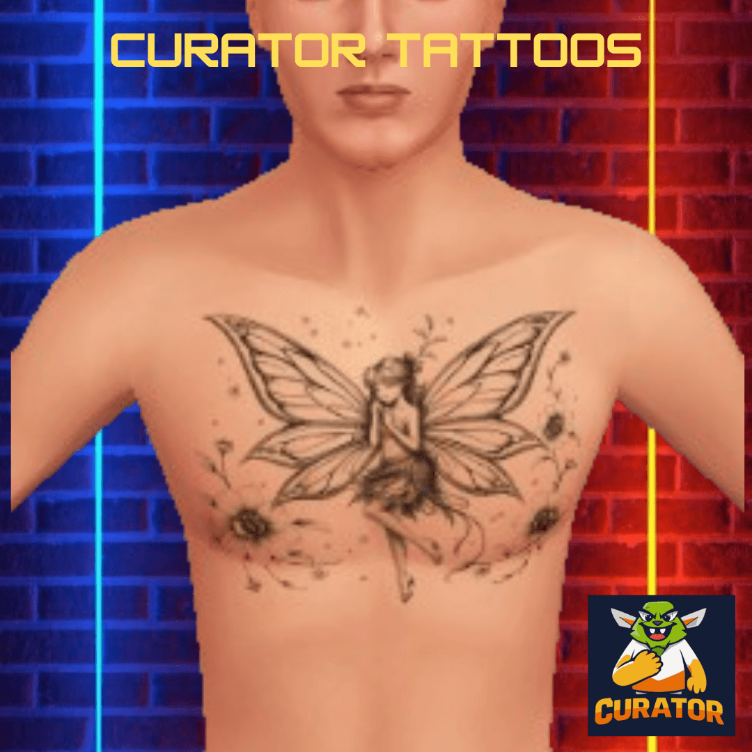 Curator Tattoos (9).png