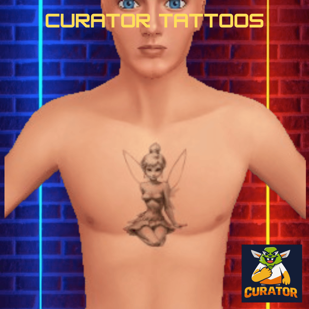 Curator Tattoos (8).png