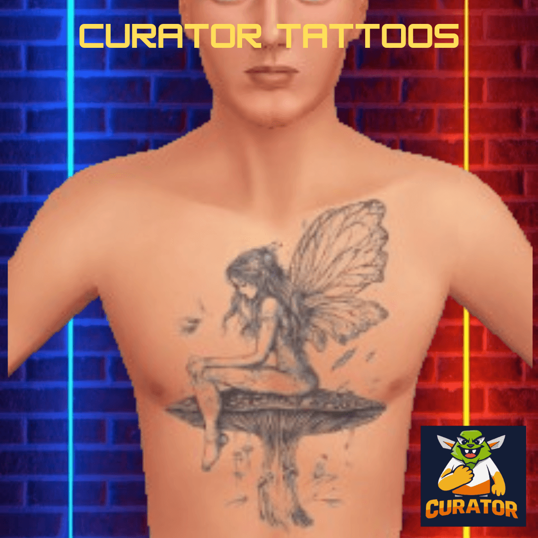 Curator Tattoos (7).png