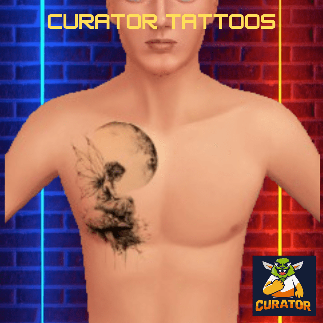 Curator Tattoos (6).png