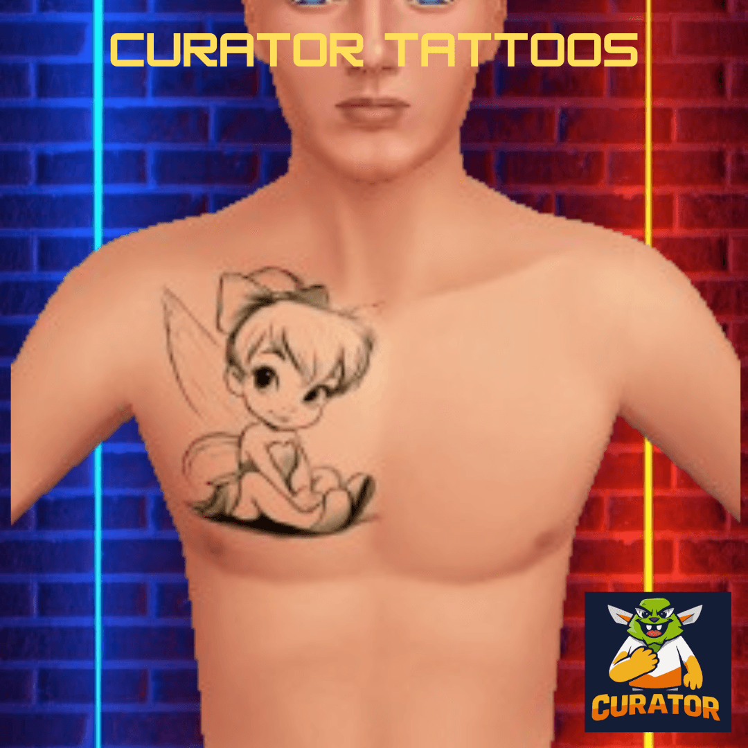 Curator Tattoos (5).png