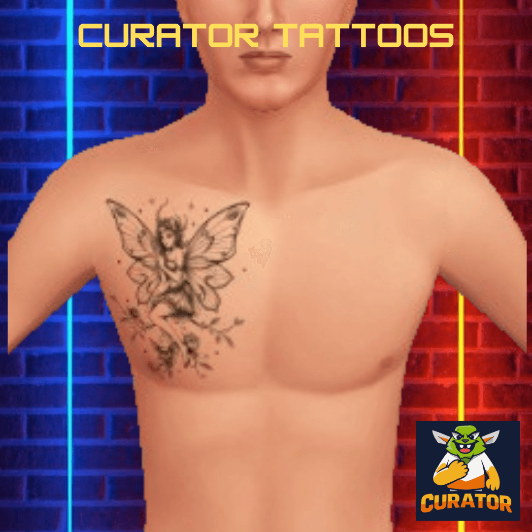 Curator Tattoos (4).png