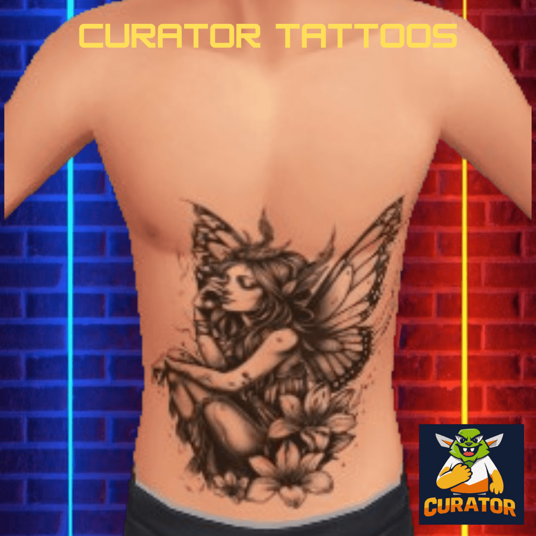 Curator Tattoos (3).png