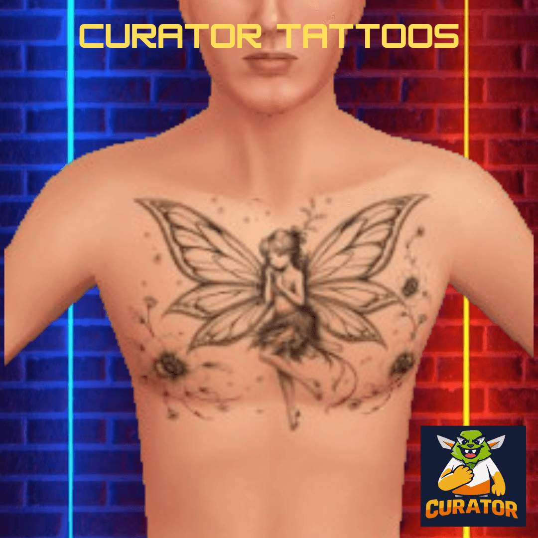 Curator Tattoos (2).png