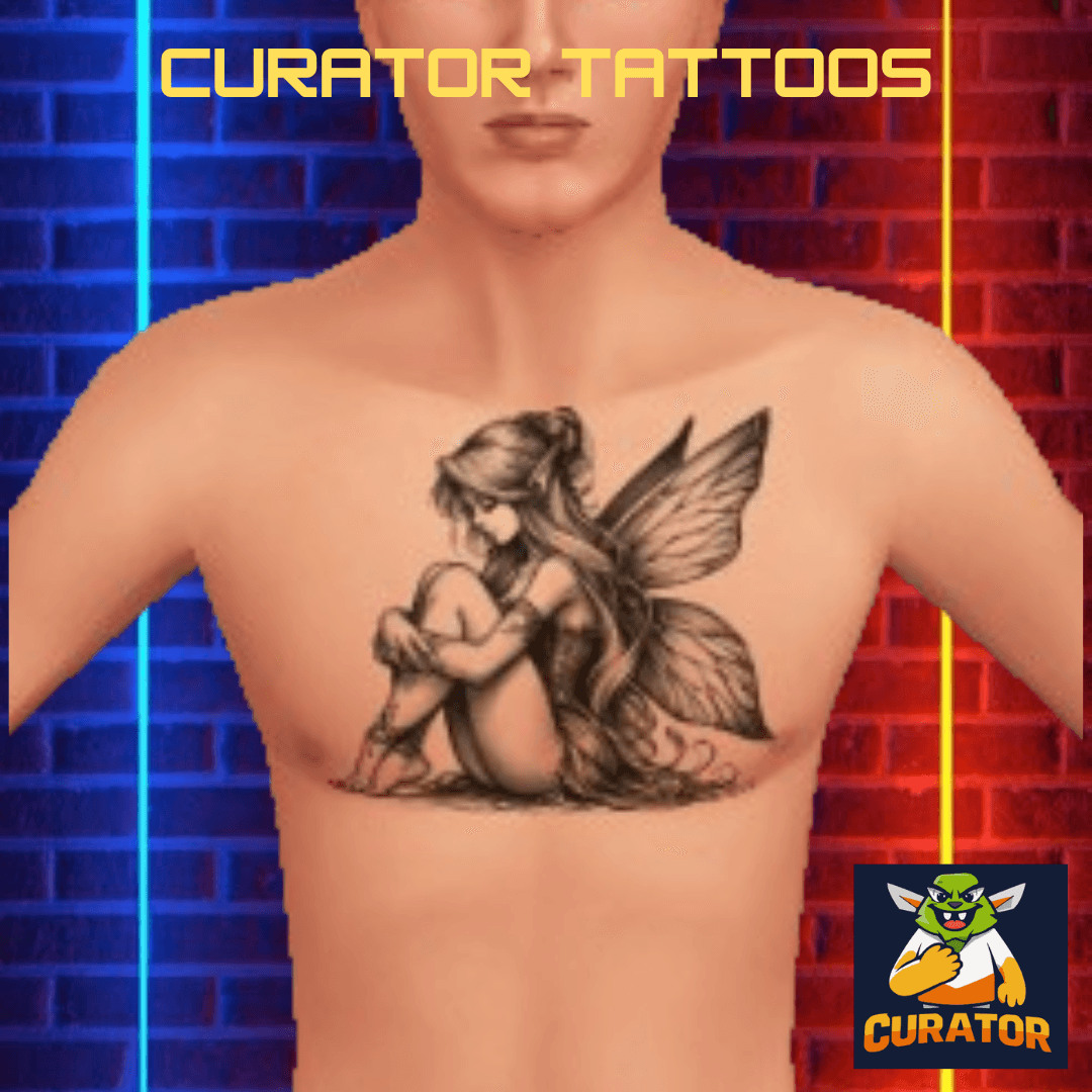 Curator Tattoos (1).png