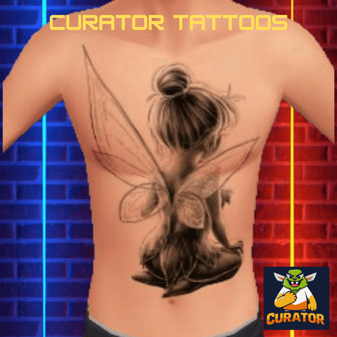 Curator Tattoos.png