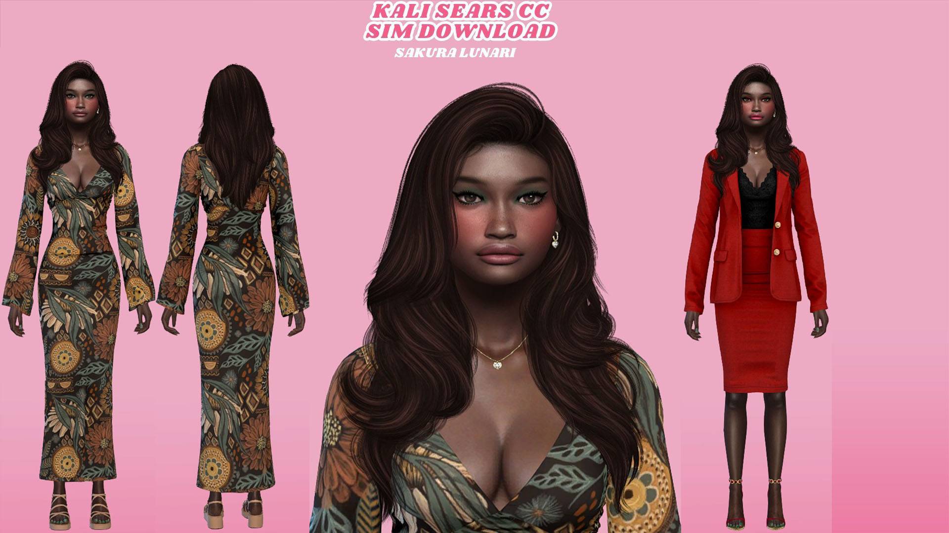 KALI CC EVERDAY, FORMAL OUTFITS.jpg