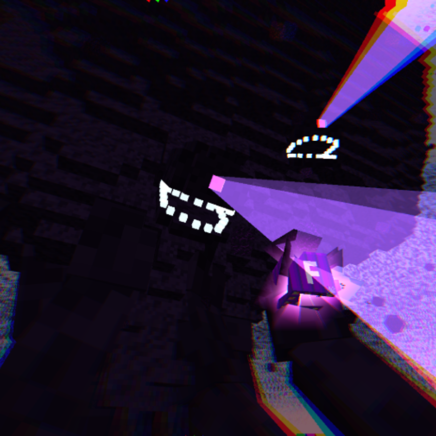 Thumbnail this image is taken from the wither storm mod gallery
