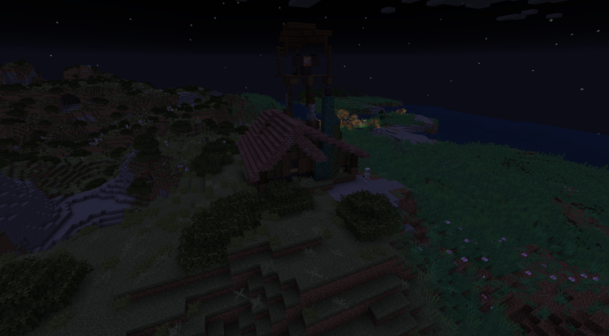 screenshot thumbnail