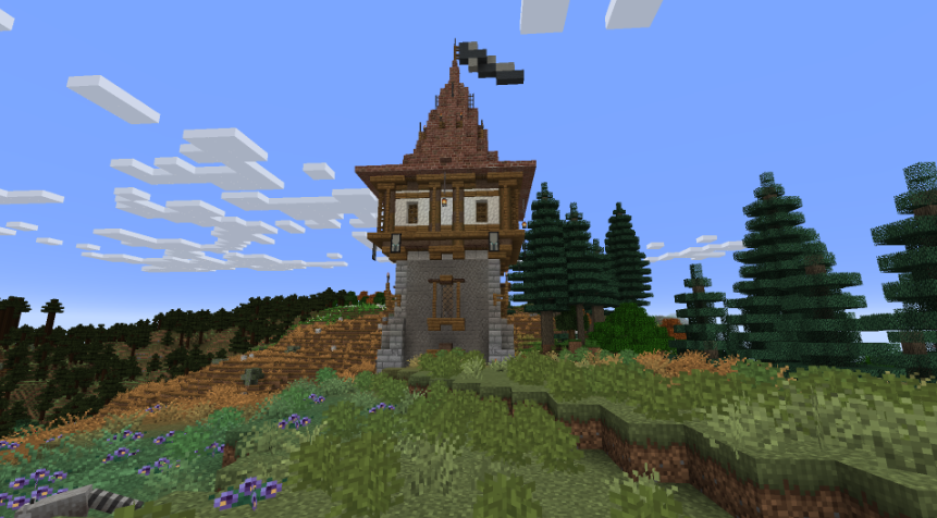 screenshot thumbnail