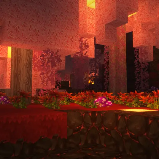 Thumbnail 16bae130af7b998fd8f5e78ef6c50e663546752686754073.png@536w_536h_1c_1s.webp