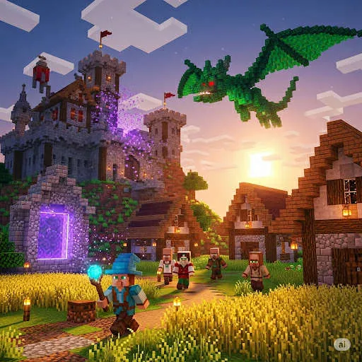 Thumbnail att.kuauEENwroqAFVkJe4dc9NhRB_vzEzI8oBuSSkc5PNg.webp