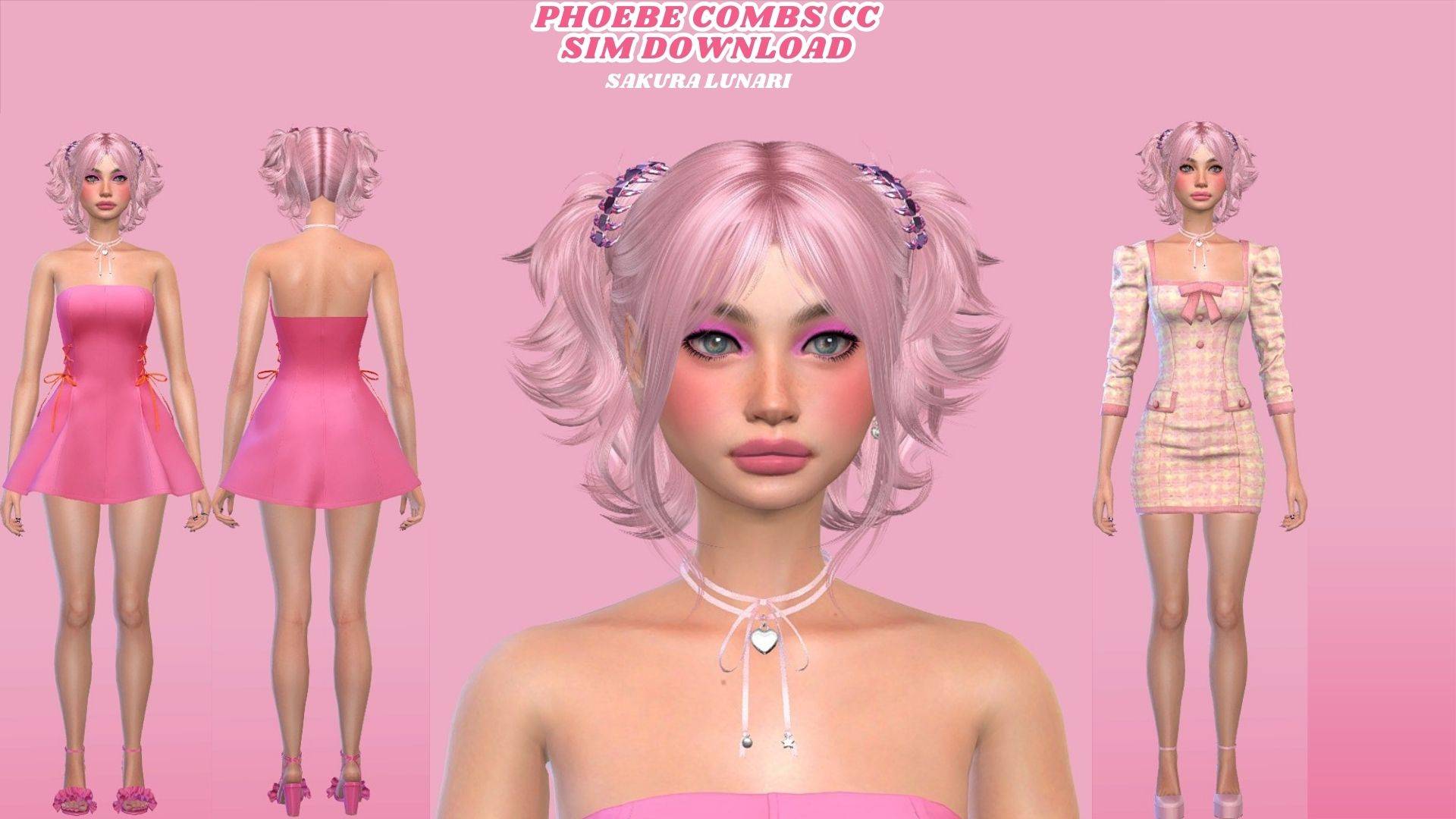 PHOEBE CC EVERYDAY, FORMAL OUTFITS.jpg