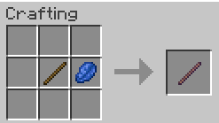 Debug stick.png