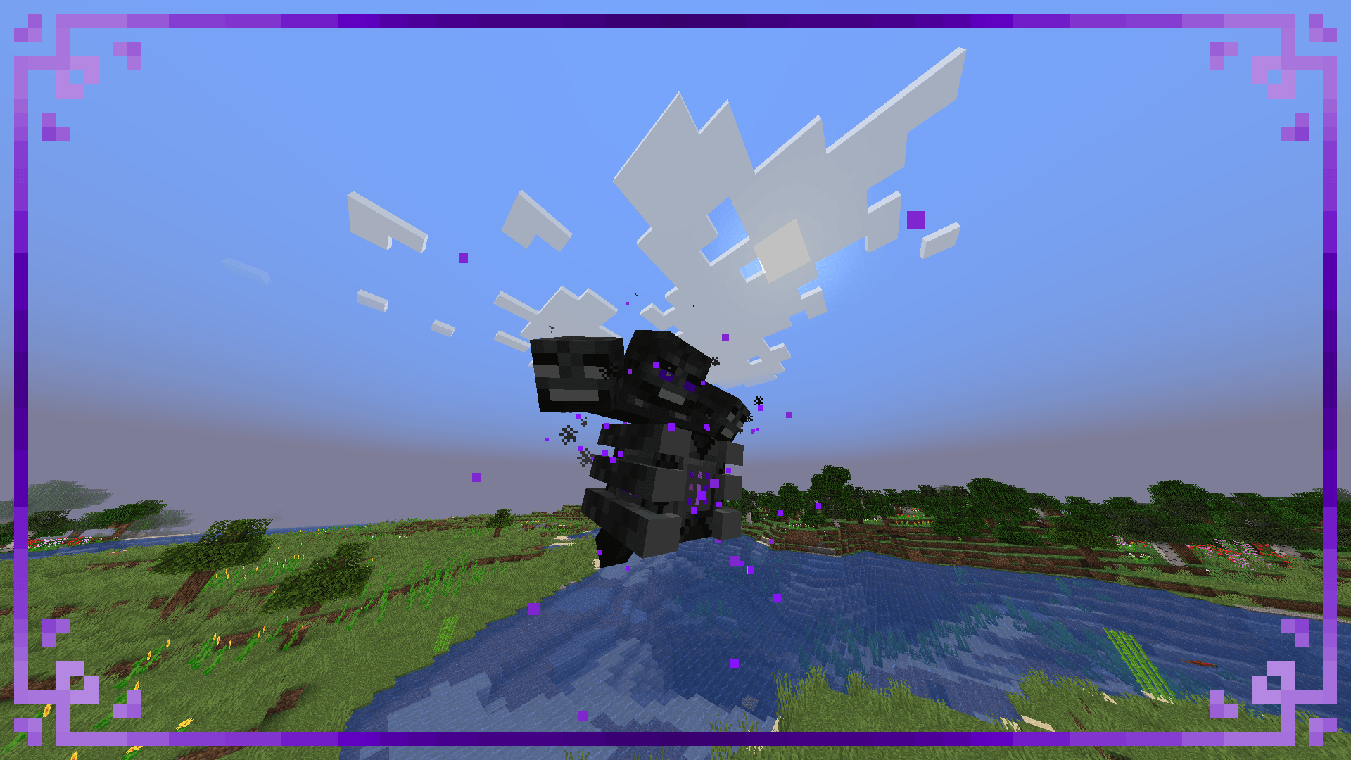 Thumbnail commanded wither phase 0.png