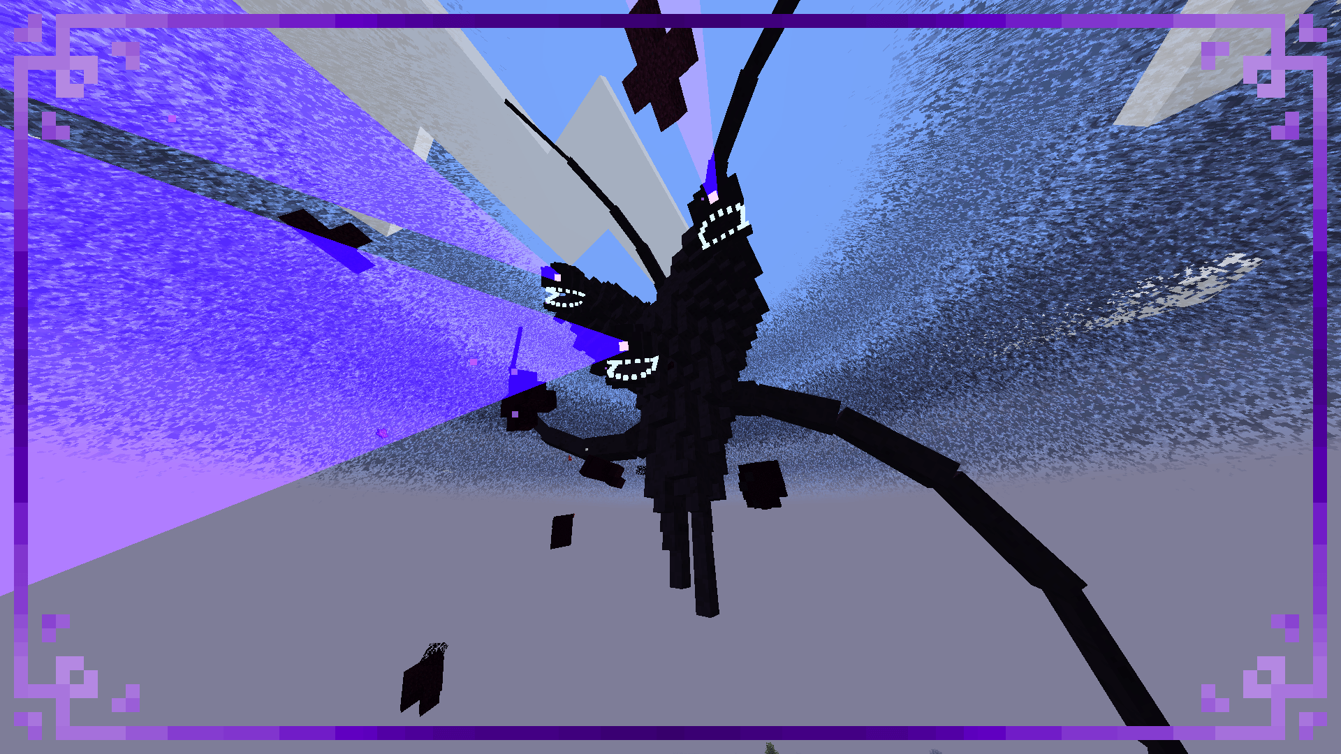 Thumbnail wither storm phase 4.png