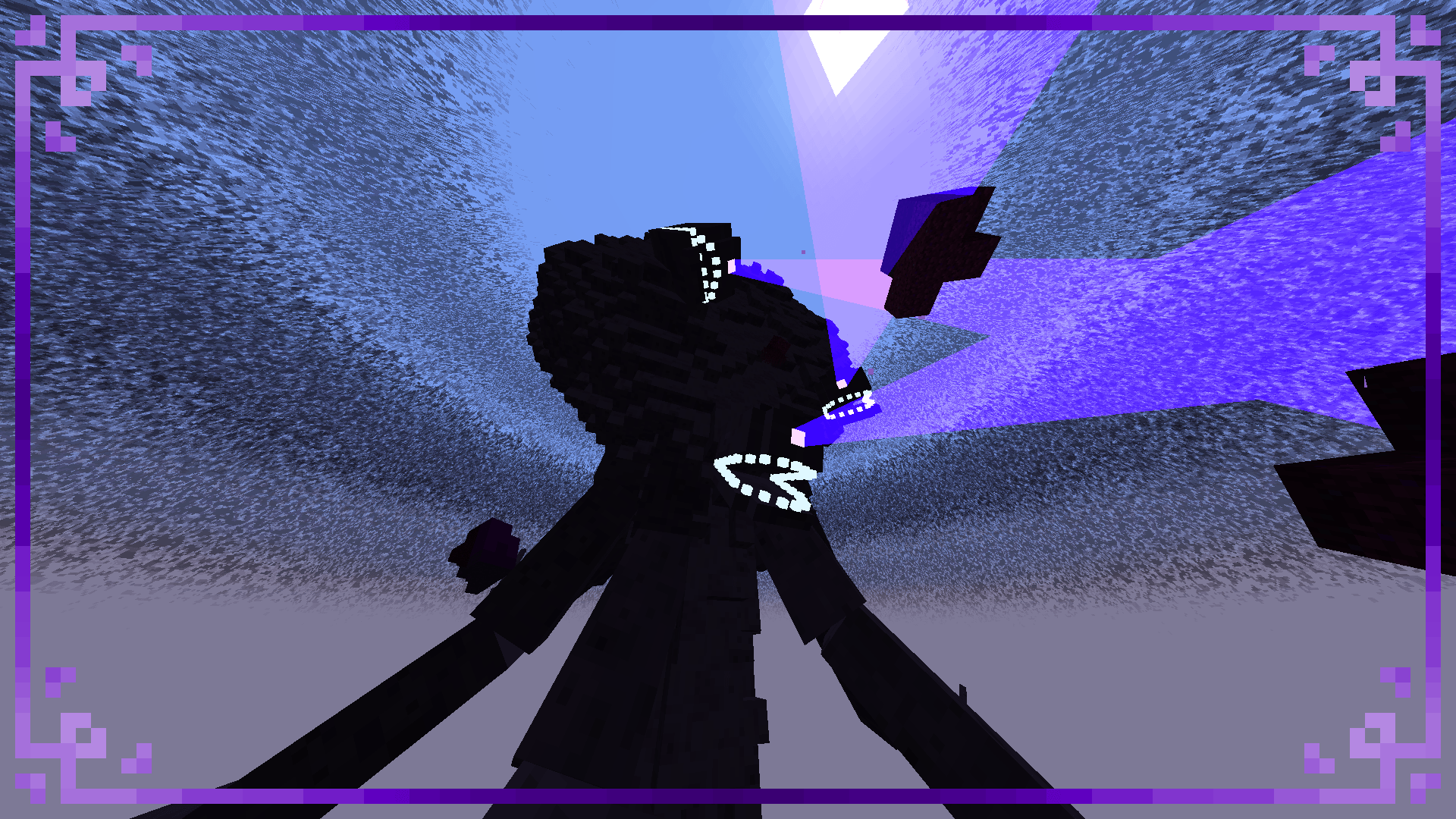 Thumbnail wither storm phase 5.png