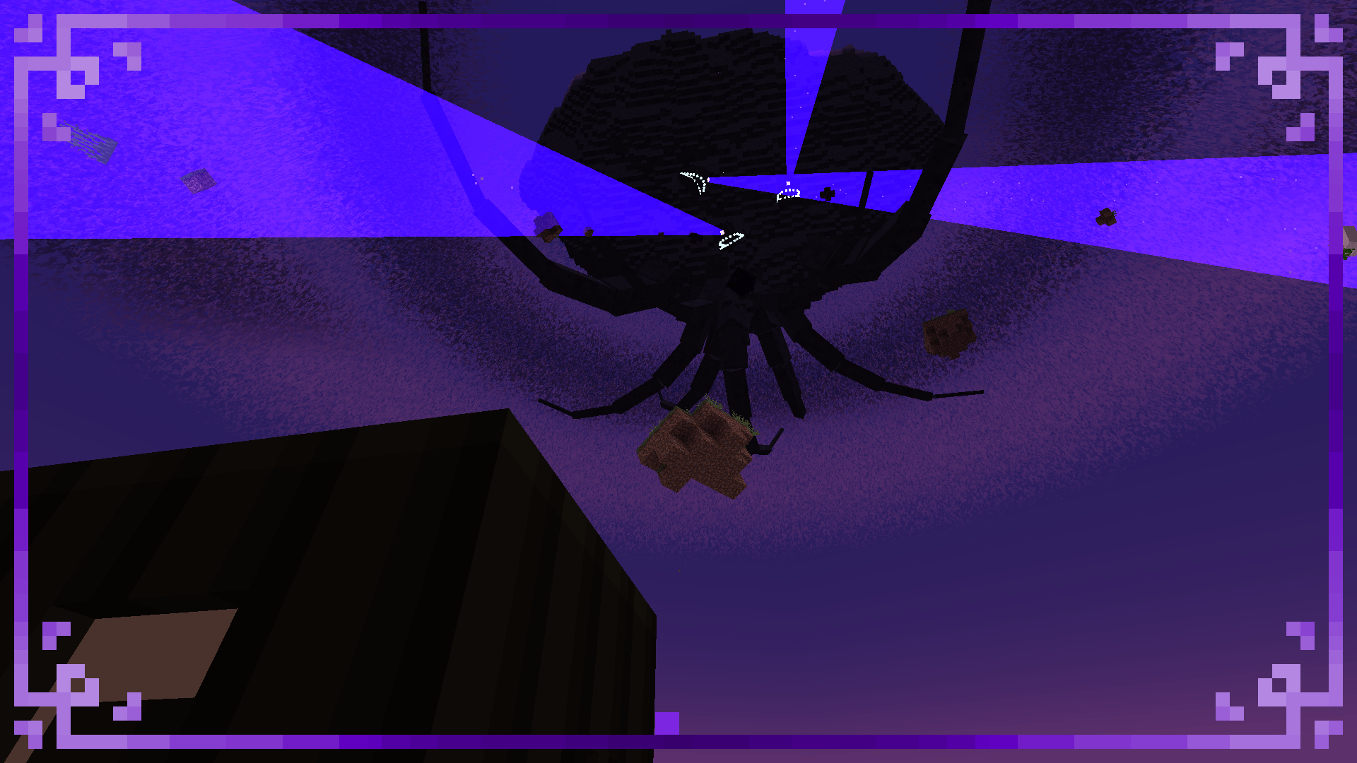 Thumbnail formidibombable wither storm.png