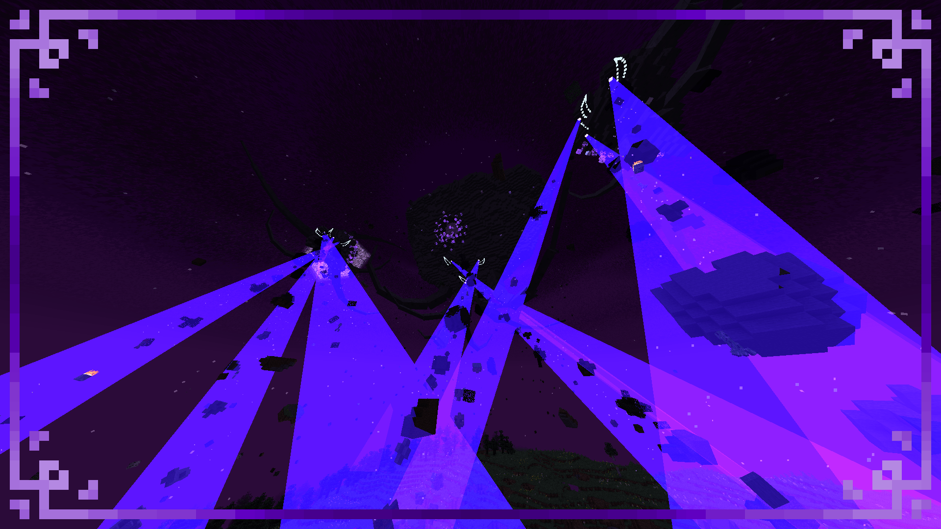 Thumbnail wither storm phase 7 with hole.png