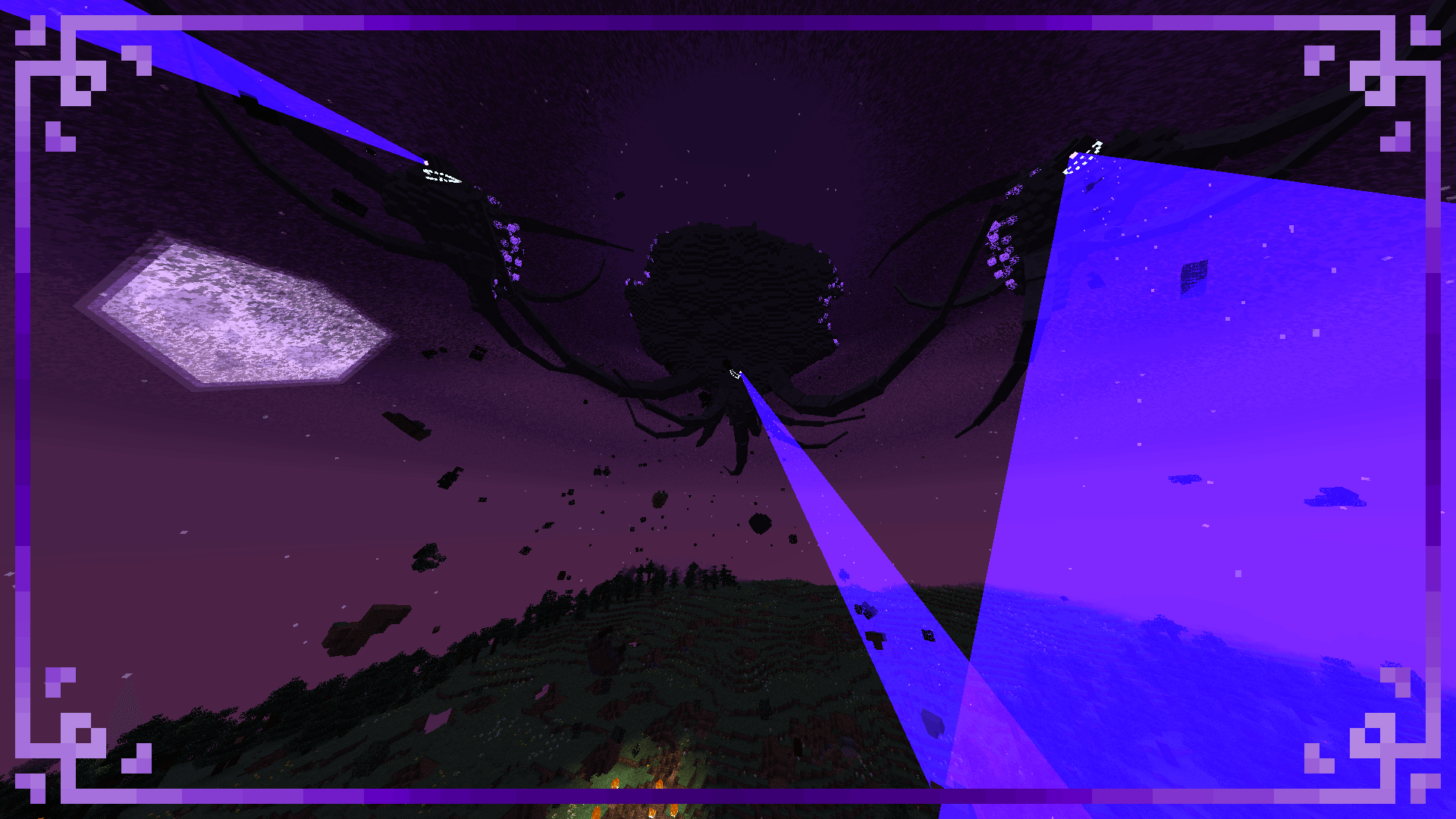 Thumbnail wither storm phase 6.png