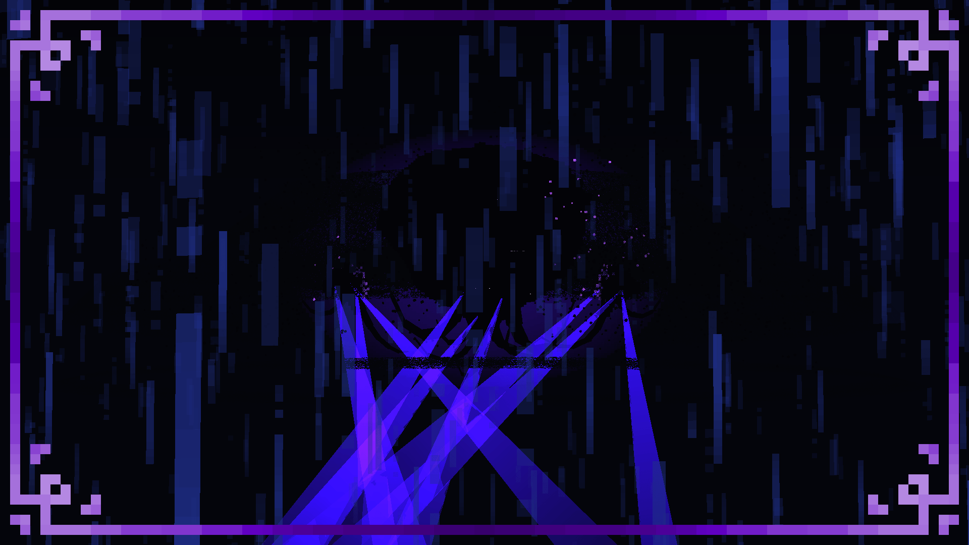 Thumbnail wither storm from far.png