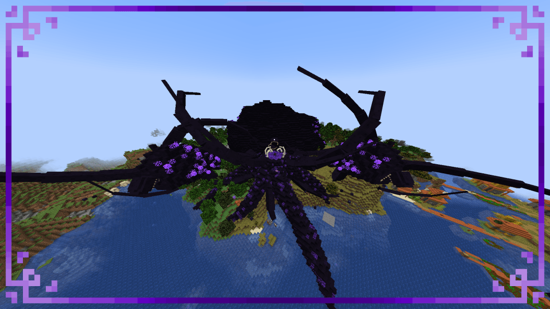 Thumbnail wither storm false death.png