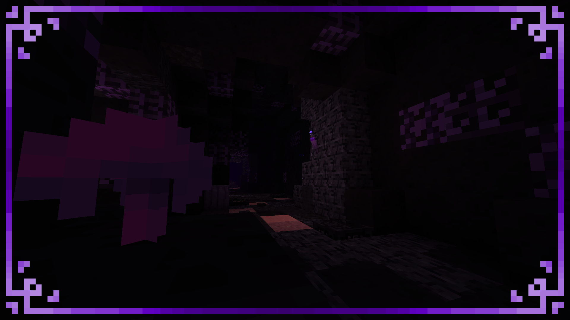 Thumbnail small bowels.png