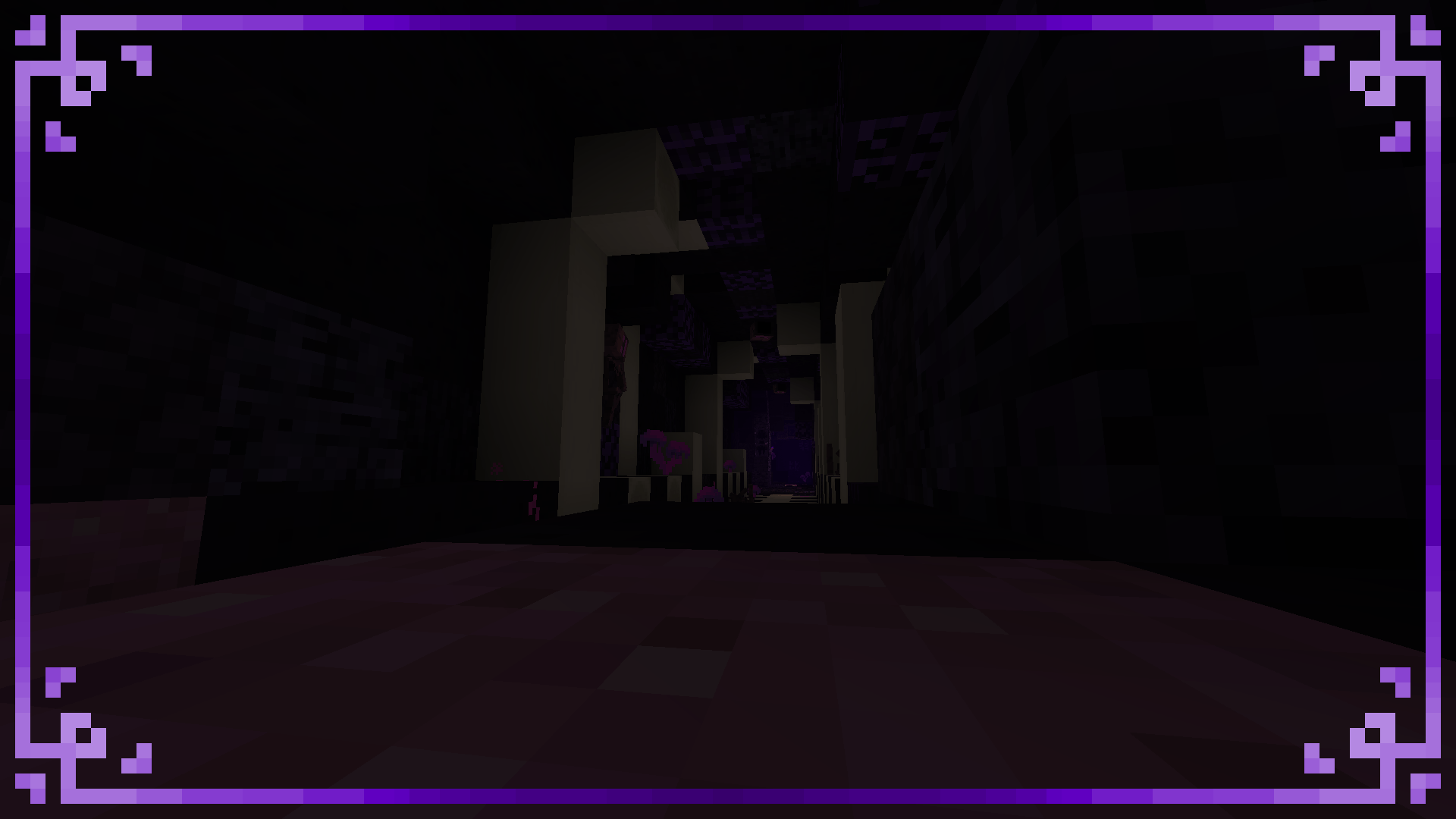 Thumbnail small bowels 2.png