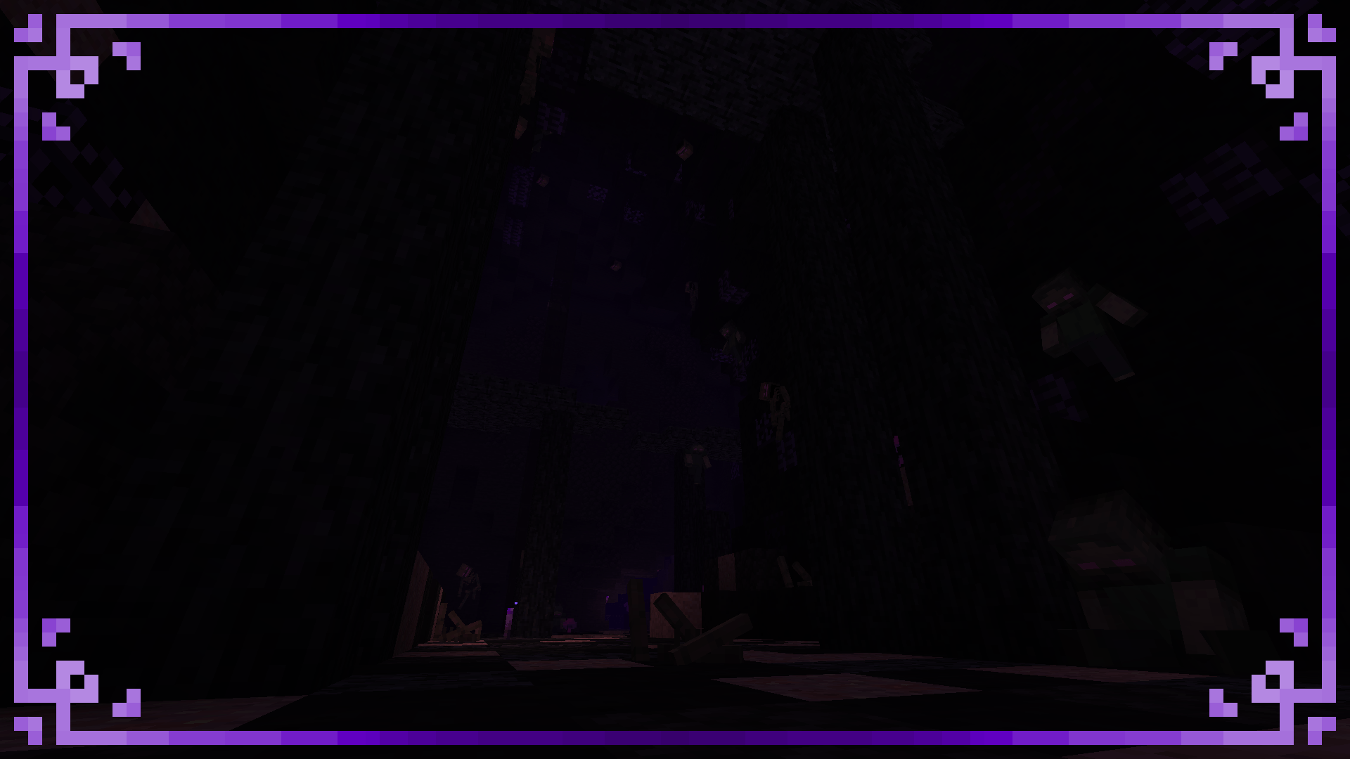 Thumbnail bowels 3.png