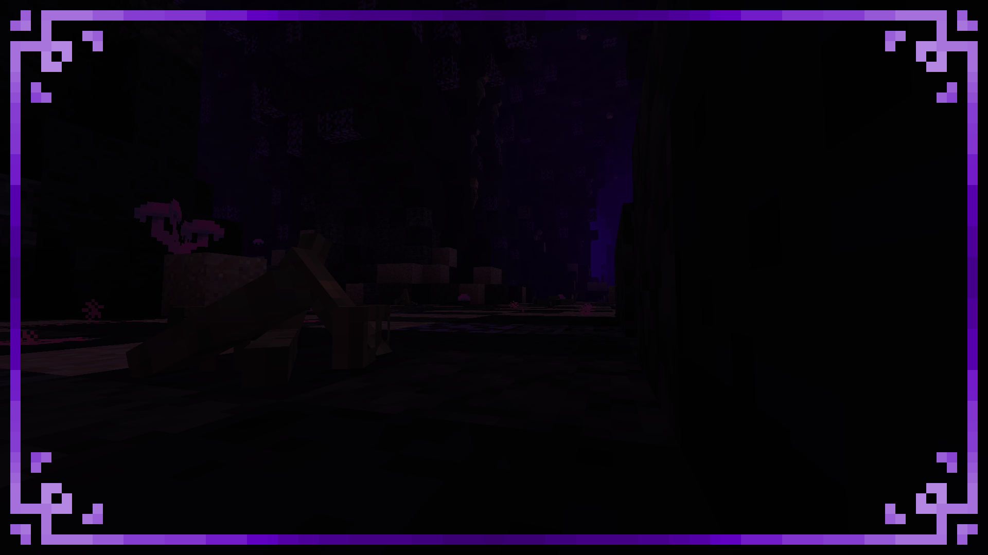 Thumbnail bowels 4.png