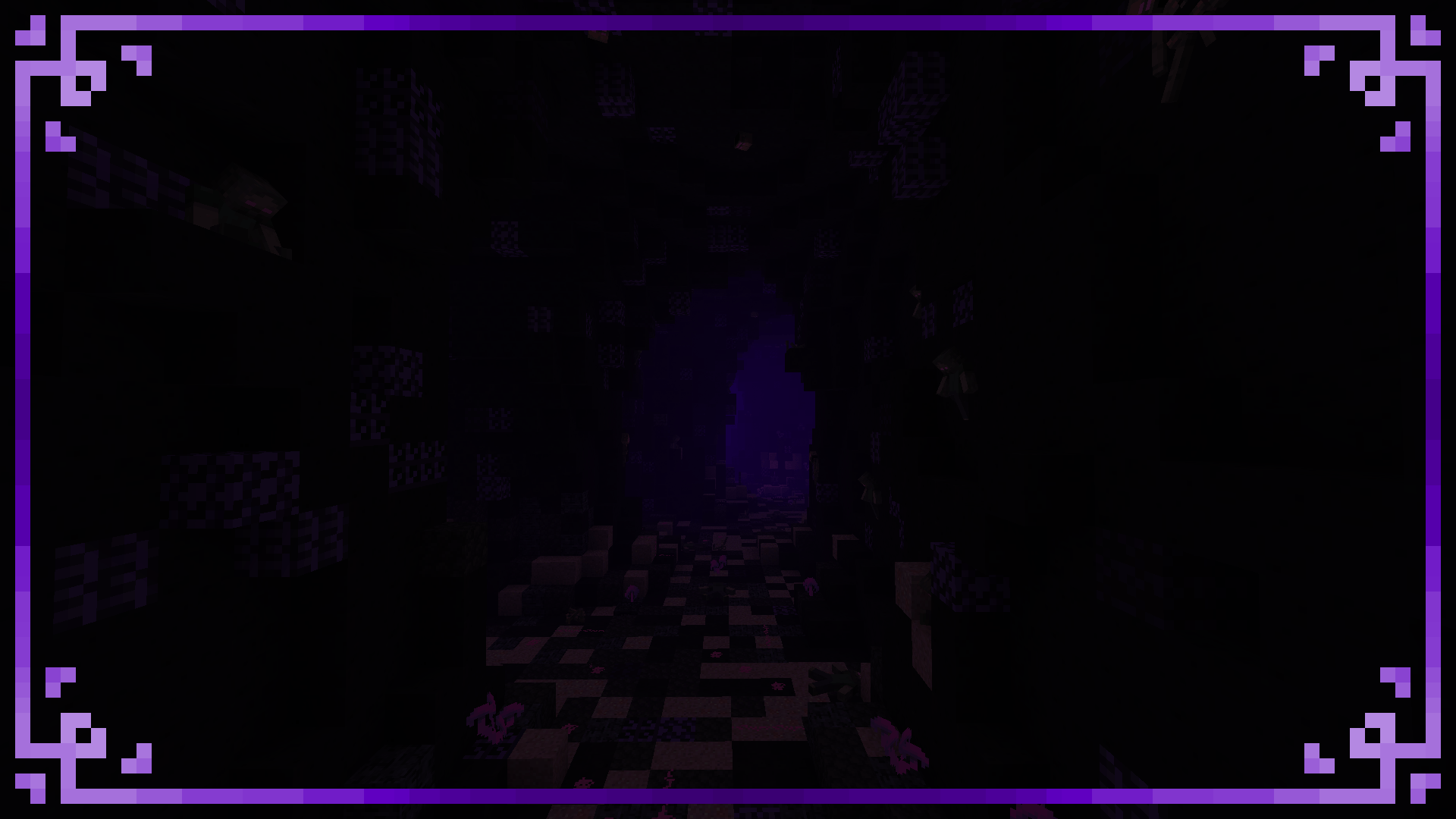 Thumbnail bowels.png