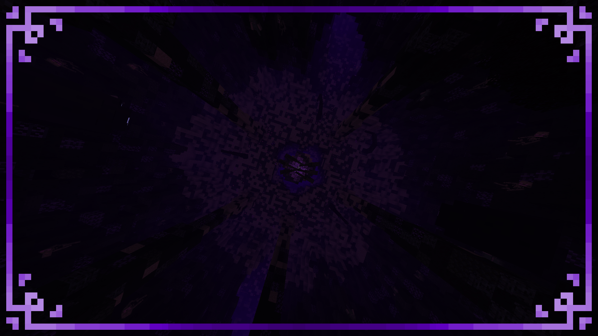 Thumbnail command block boss fight arena 2.png