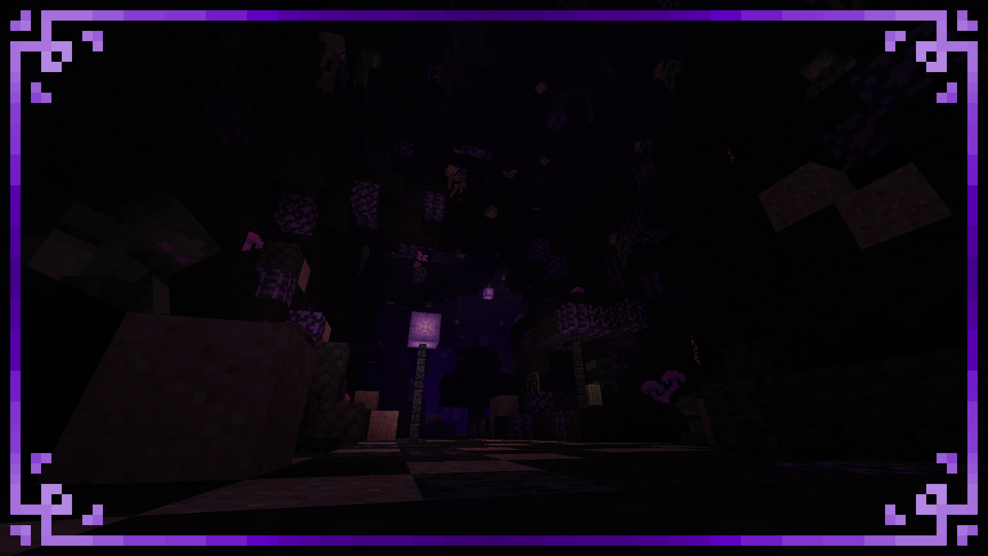 Thumbnail bowels 2.png