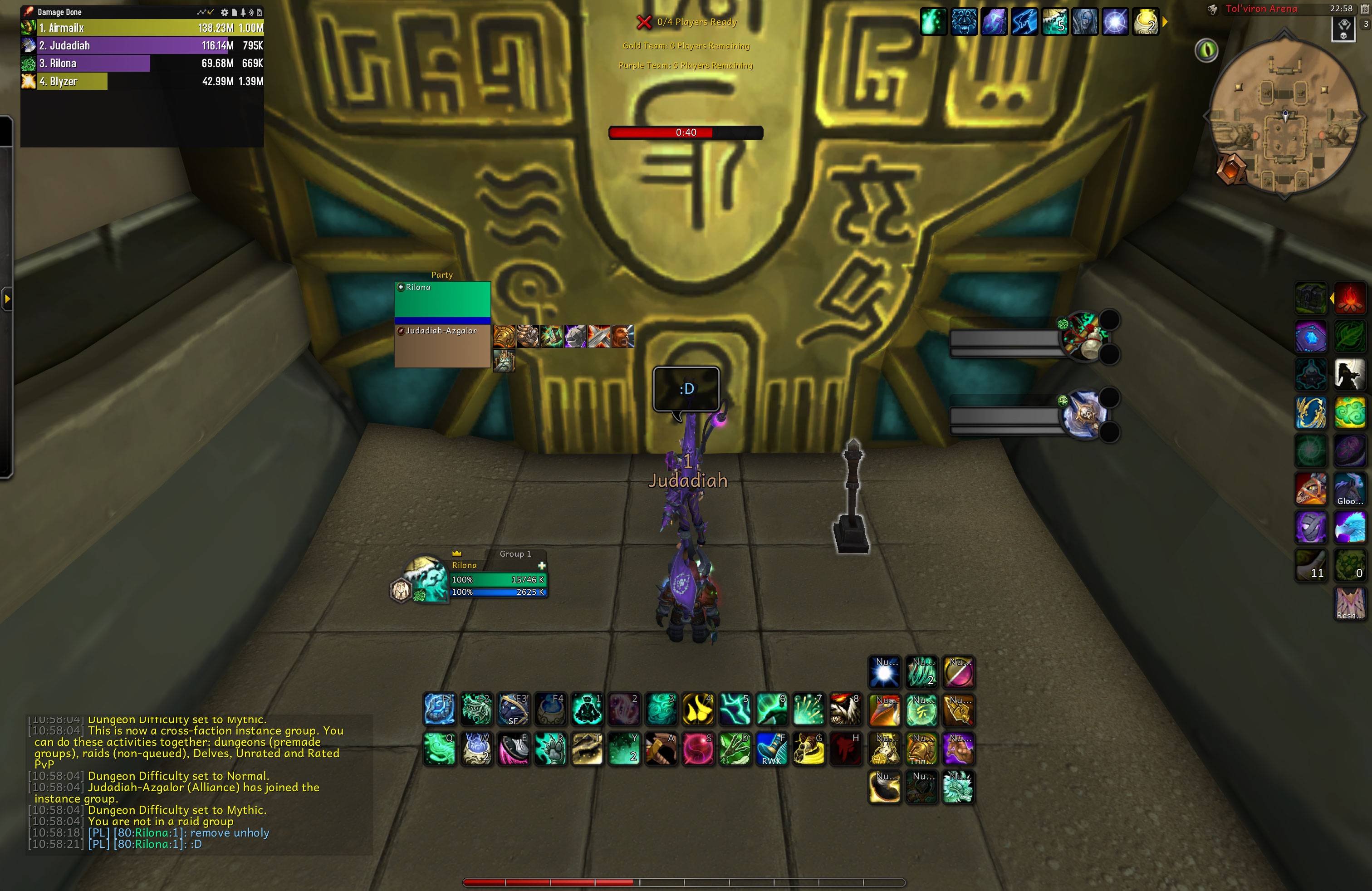 WoWScrnShot_081325_225822.jpg