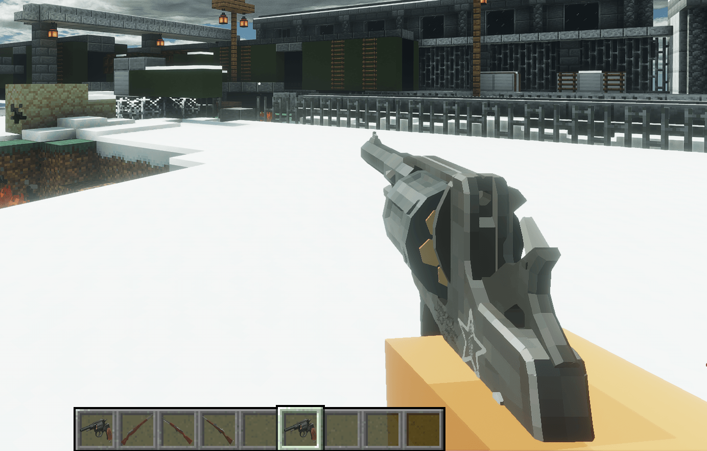 Thumbnail 2025-08-14_13.07.51.png