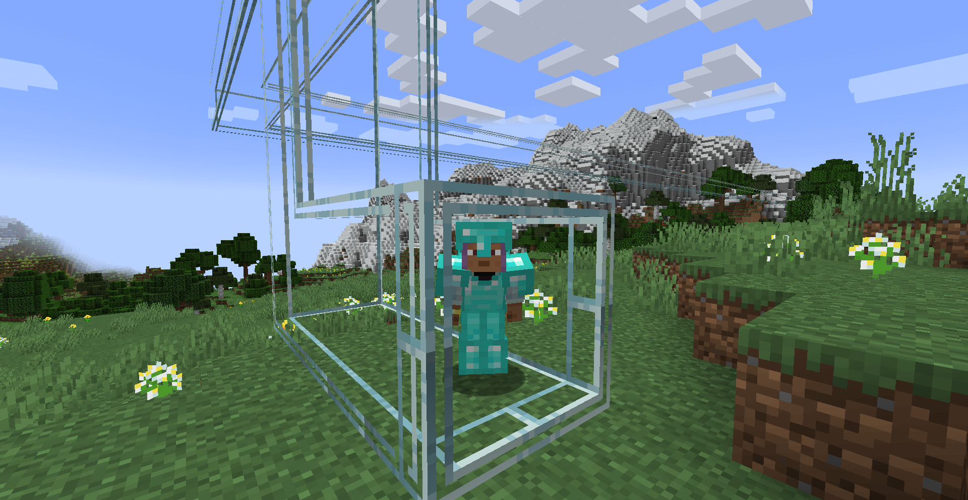 screenshot thumbnail