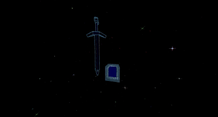 OuterUniverseThings