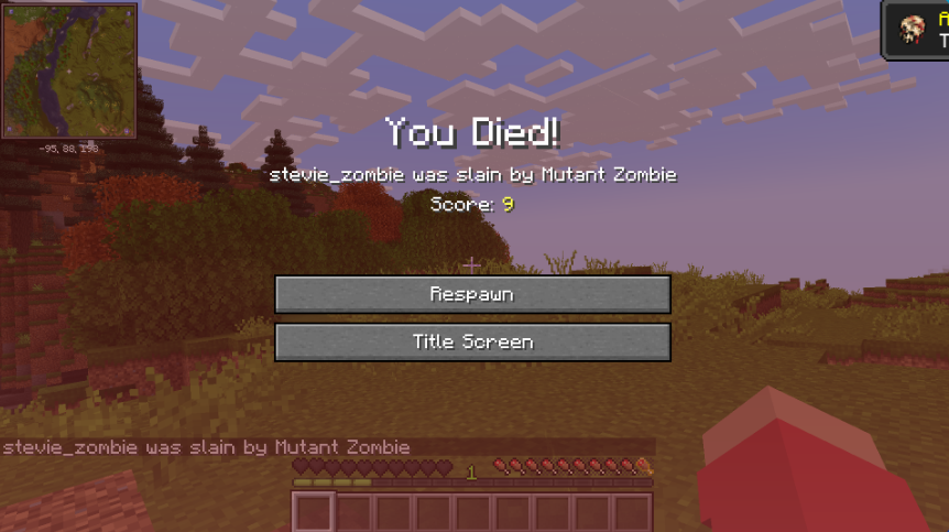 screenshot thumbnail