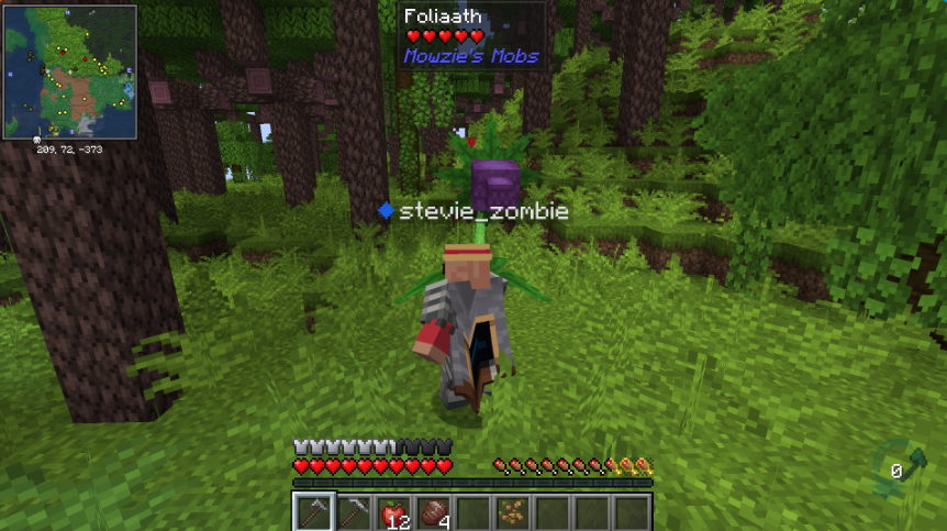 screenshot thumbnail