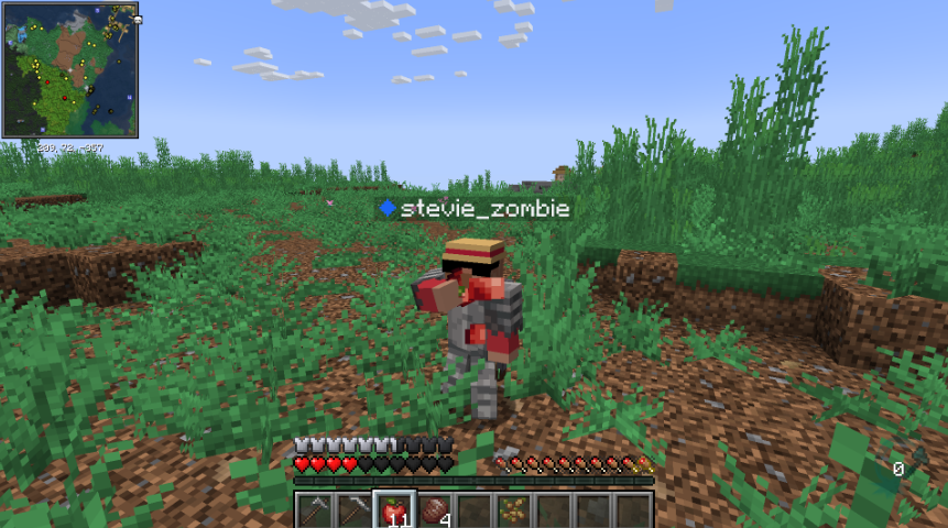screenshot thumbnail