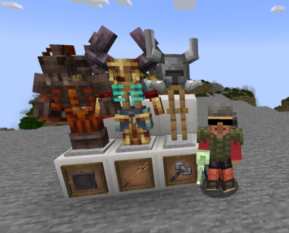 screenshot thumbnail