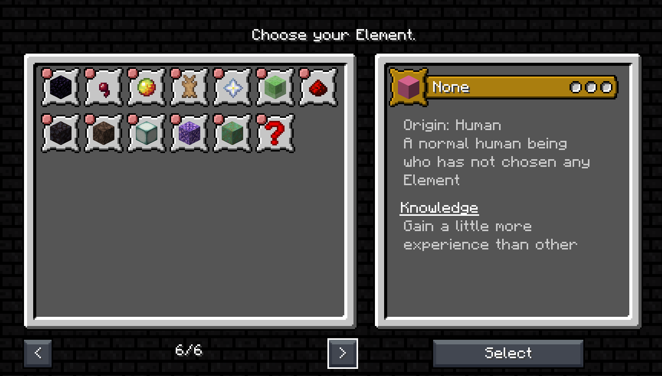 Thumbnail Screenshot 2025-08-14 150028.png