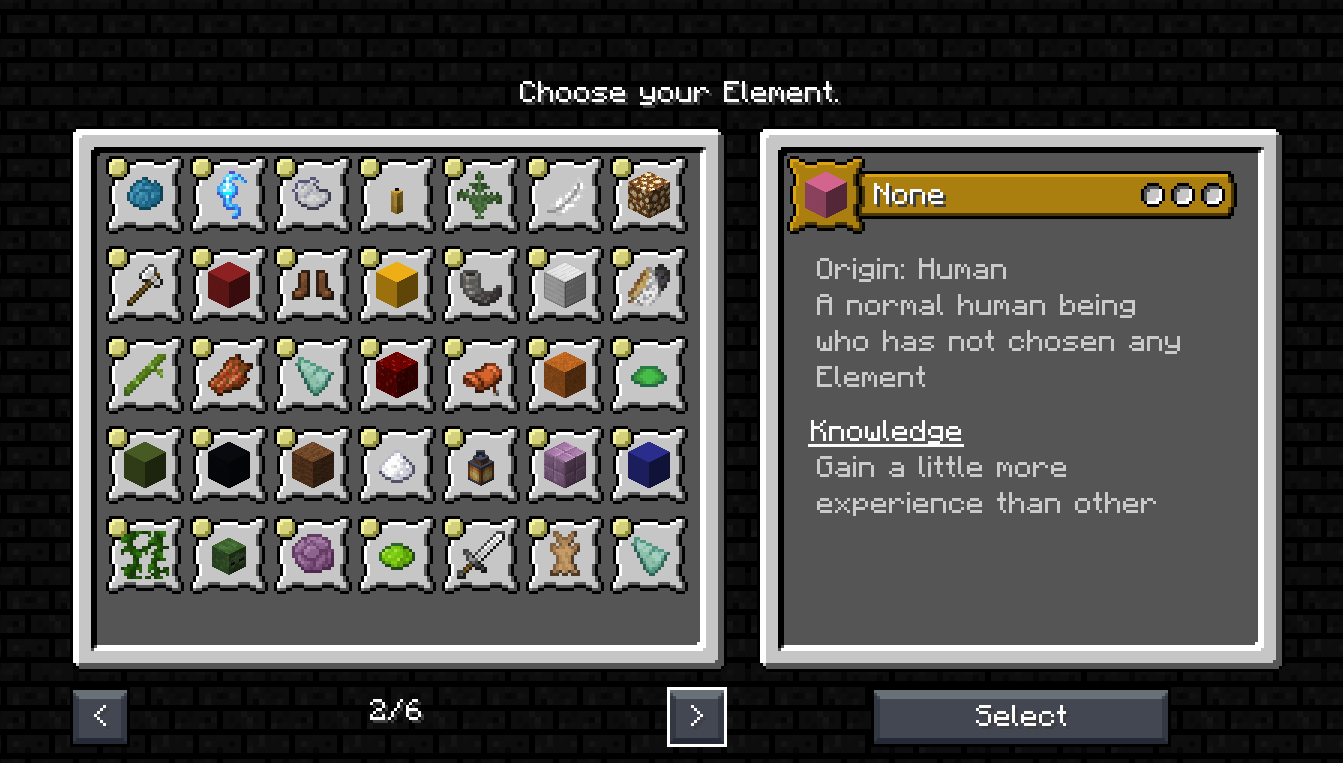 Thumbnail Screenshot 2025-08-14 145954.png