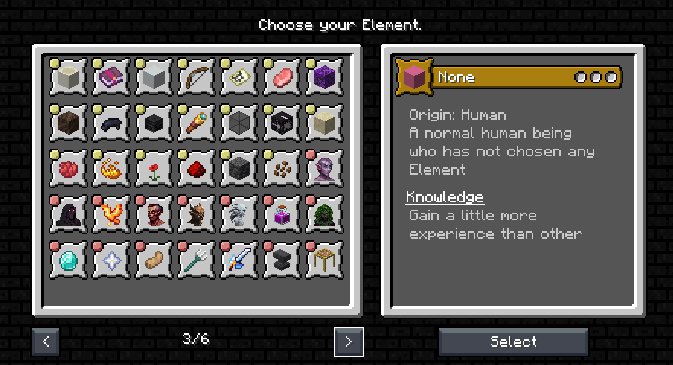 Thumbnail Screenshot 2025-08-14 150006.png